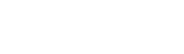 Roy & Associates